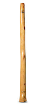 Wix Stix Didgeridoo (WS114)